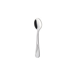 Tea spoon KANADI