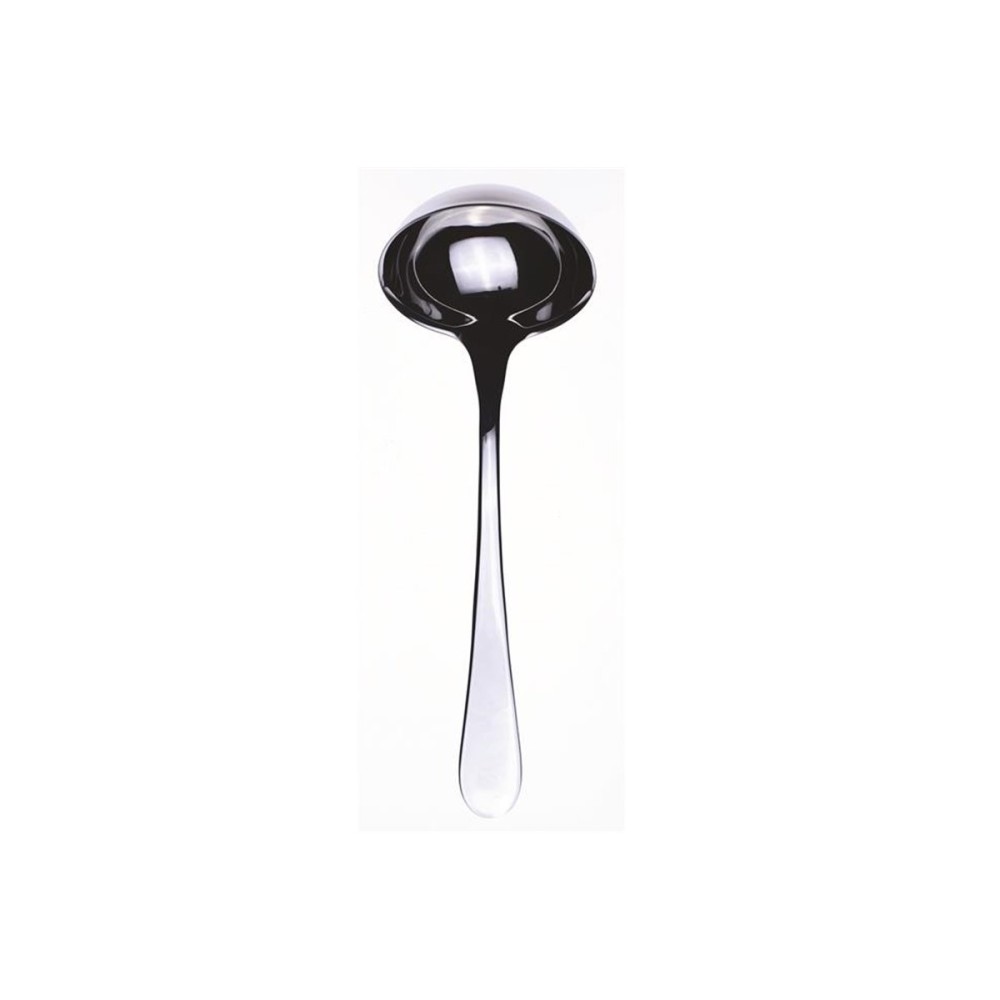 Ladle NAVIA