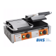 Grill pour paninis R/R 610 mm