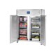 WHEELED REFRIGERATOR D2