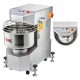 Dough mixer 45 l