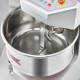 Dough mixer 45 l