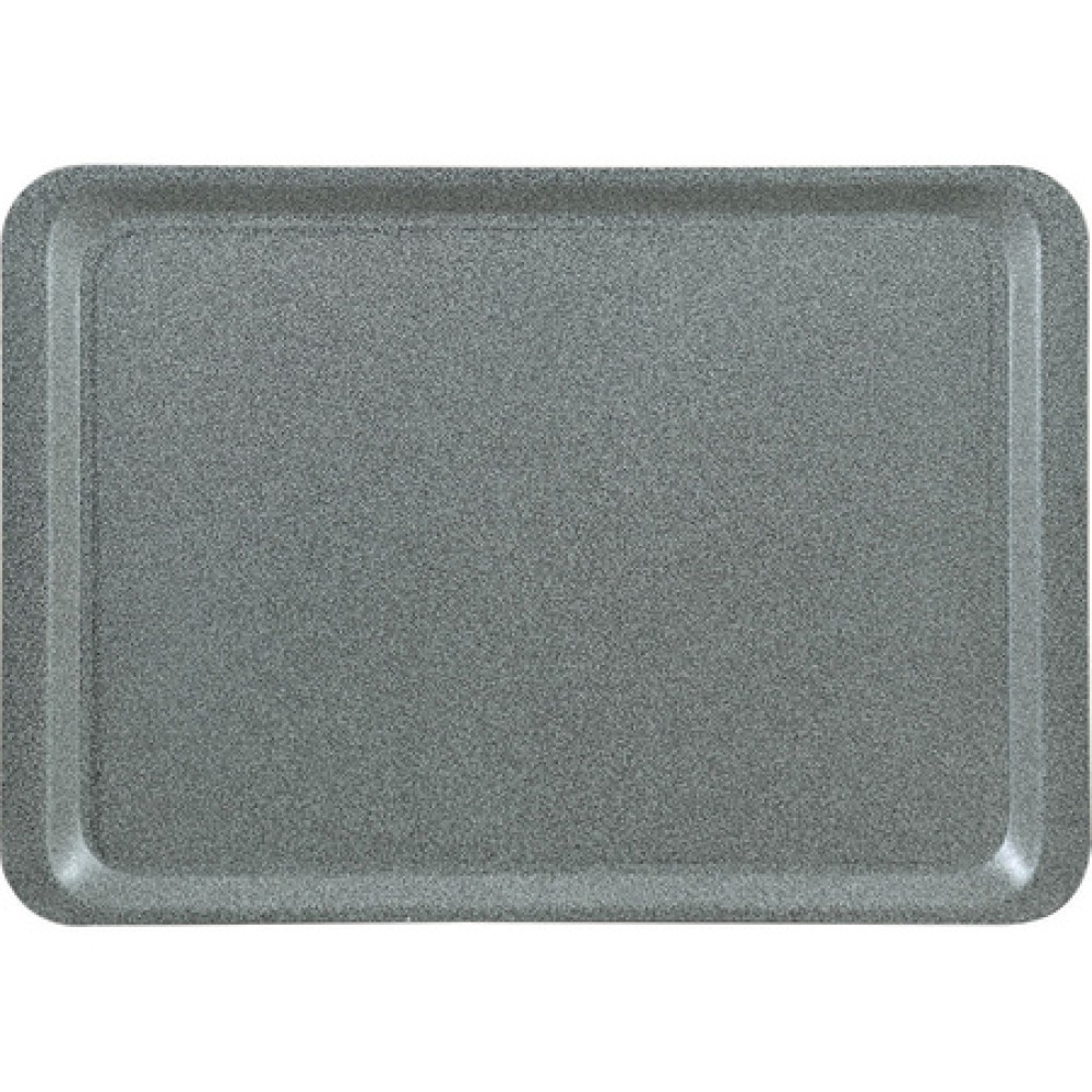 Rectangular tray 530x325G