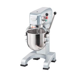 Planetary mixer 10 L