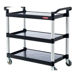 Service Carts