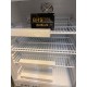 Bar refrigerator 130 l