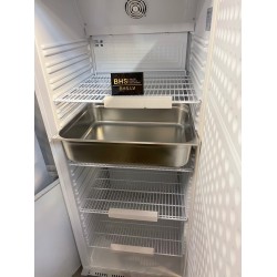 Refrigerator 600 l