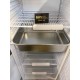 Frigo 600 l