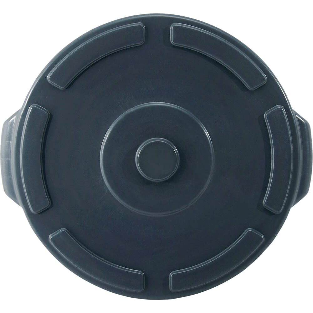 Lid for container 38 l THOR