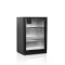 Backbar cooler BA16H