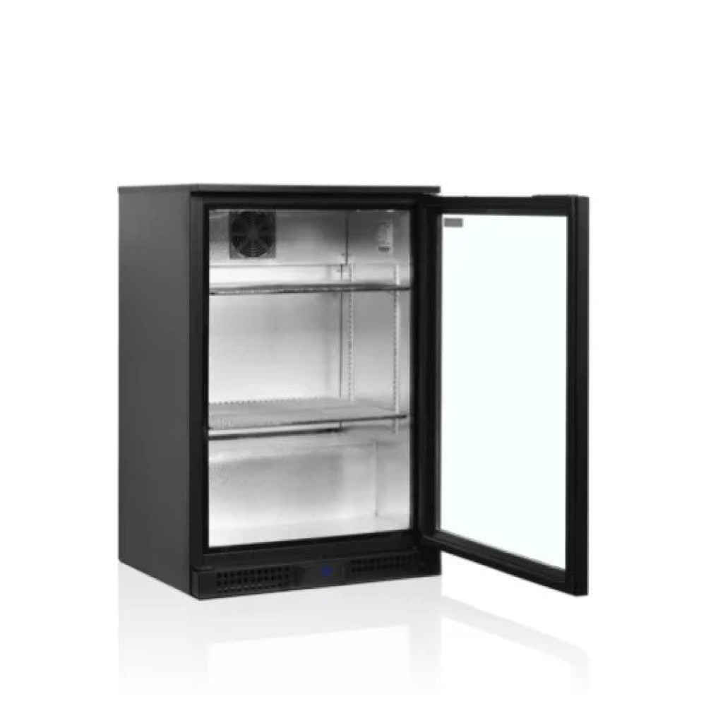 Backbar cooler BA11H