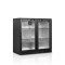 Backbar cooler BA21H