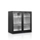 Backbar cooler BA21H