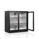 Backbar cooler BA21H