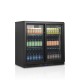 Backbar cooler BA21S