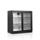 Backbar cooler BA21S