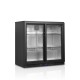 Backbar cooler BA21S