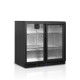 Backbar cooler BA26S