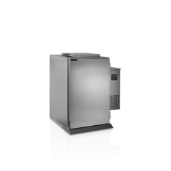 Waste cooler WBC240