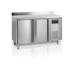 Refroidisseur de comptoir SK 1360 mm