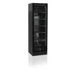 Cooler black SCU1425H FRAMELESS