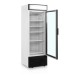 Display freezer 440 l