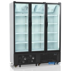 Display cooler 825 litr