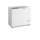 Chest freezer FR305S