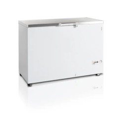 Chest freezer FR405S