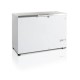 Chest freezer FR405S