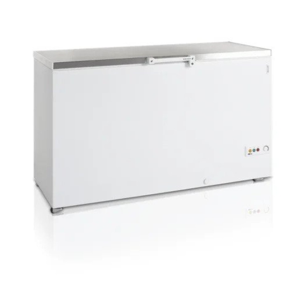 Chest freezer FR505S