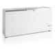 Chest freezer FR605S