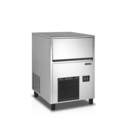 Générateur de glace TC37, 37kg/24h