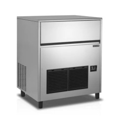 Générateur de glace TC85, 85kg/24h