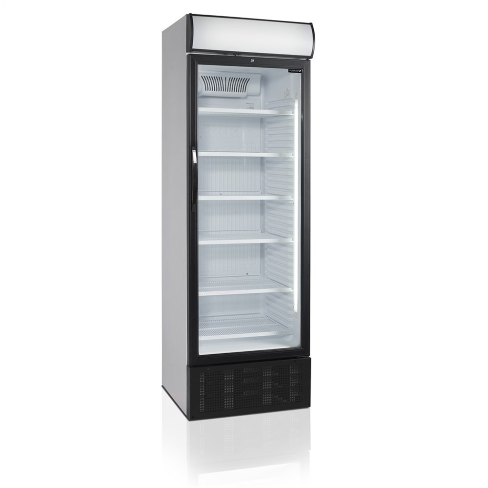 Refrigerator SCU1450CP