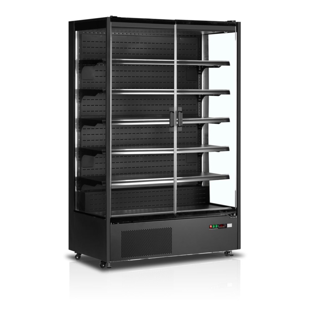 Showcase PC1250B