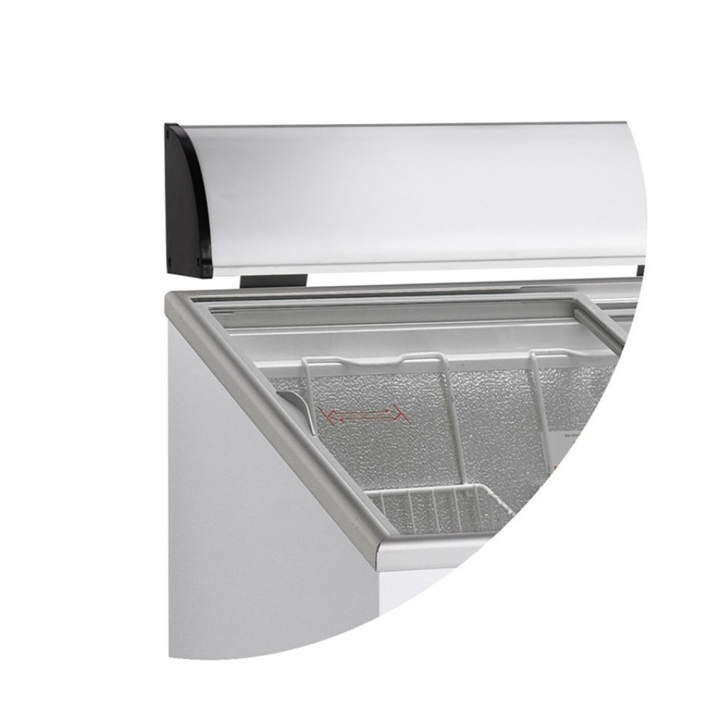 Chest freezer ST160