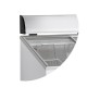 Chest freezer ST160