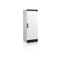 Refrigerator 260 liters