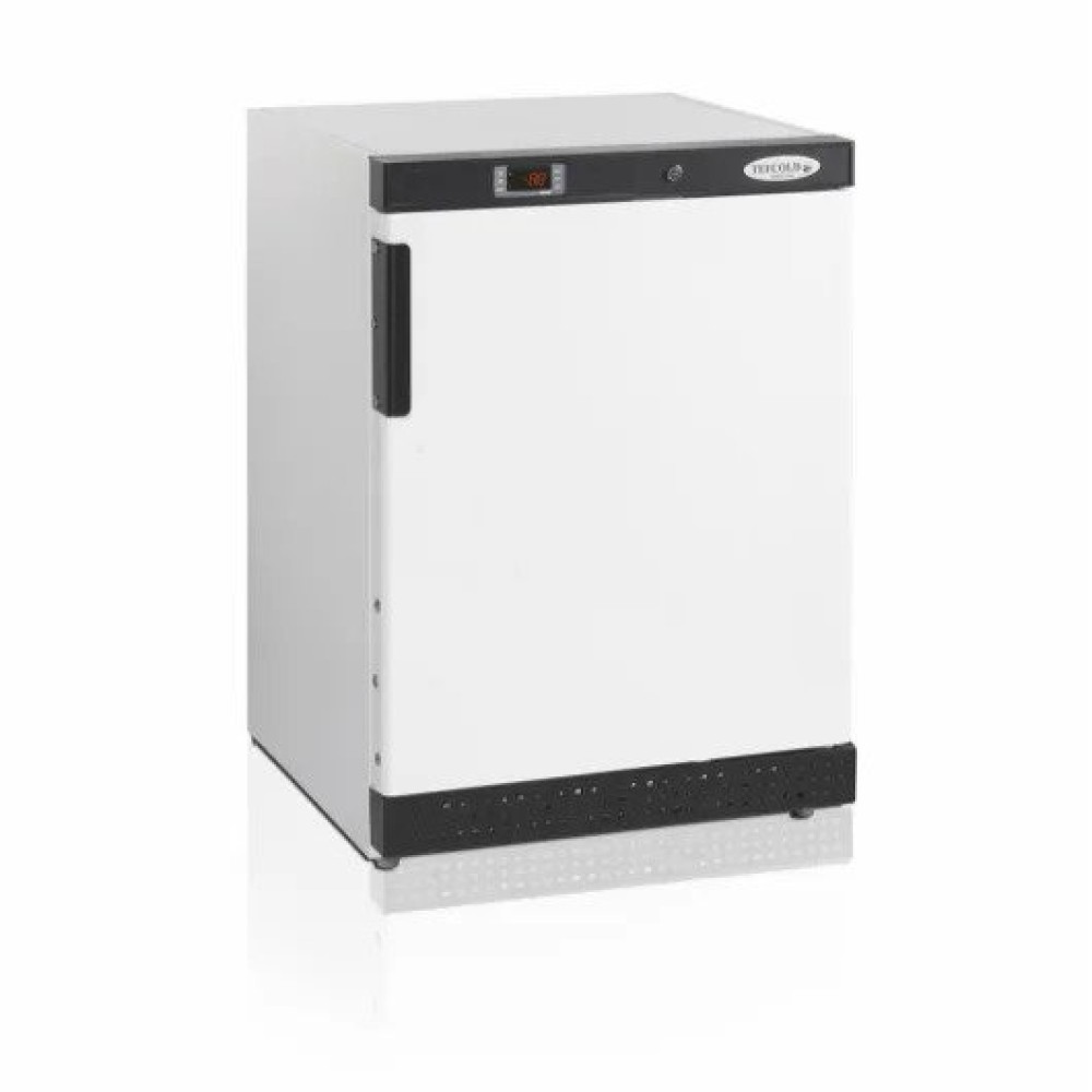 Storage freezer UF200V