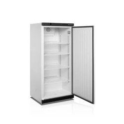 Storage Cooler UR550