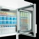 Supermarket Freezer/ Cooler MTF185