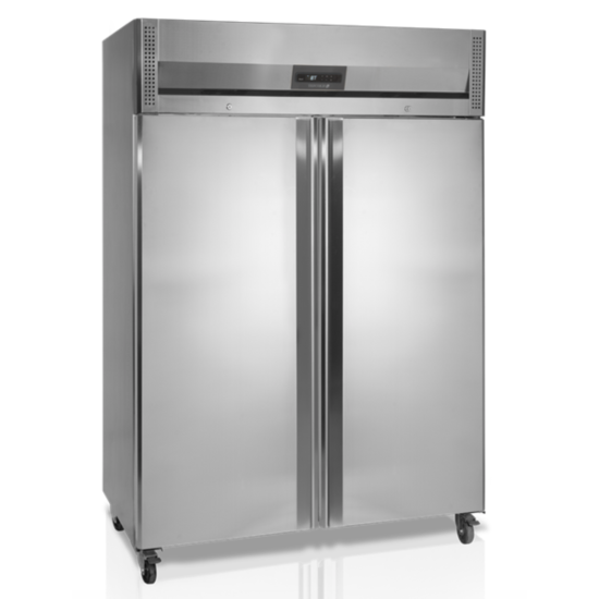 Refrigerator for kitchen 