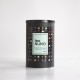 Assam STGFOP I Orangajuli black tea 100gr