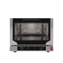 Конвекционная печь EKF 411.3 N GRILL