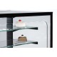 Vitrine pâtisserie CUBE II 1500 Grab n Go