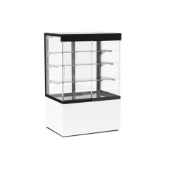 Patisserie showcase PANORAMA HIGH 1000 HEOSONE SELF SERVICE