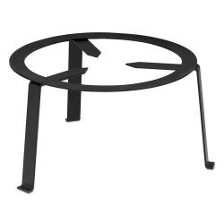 Round stand 50 cm