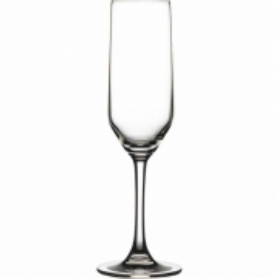 Verres à Champagne