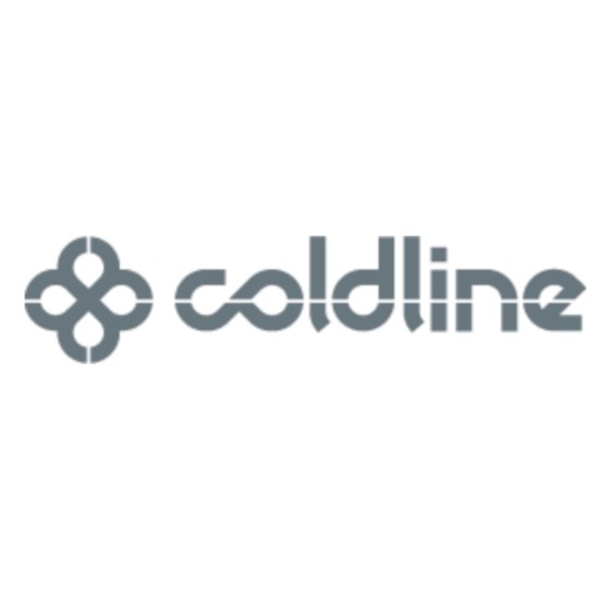 COLDLINE